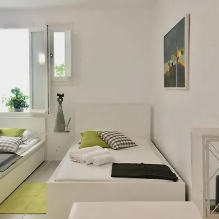 Villa Pudra Mykonos- Stunning Views-Private Pool * Ornos (Mykonos)